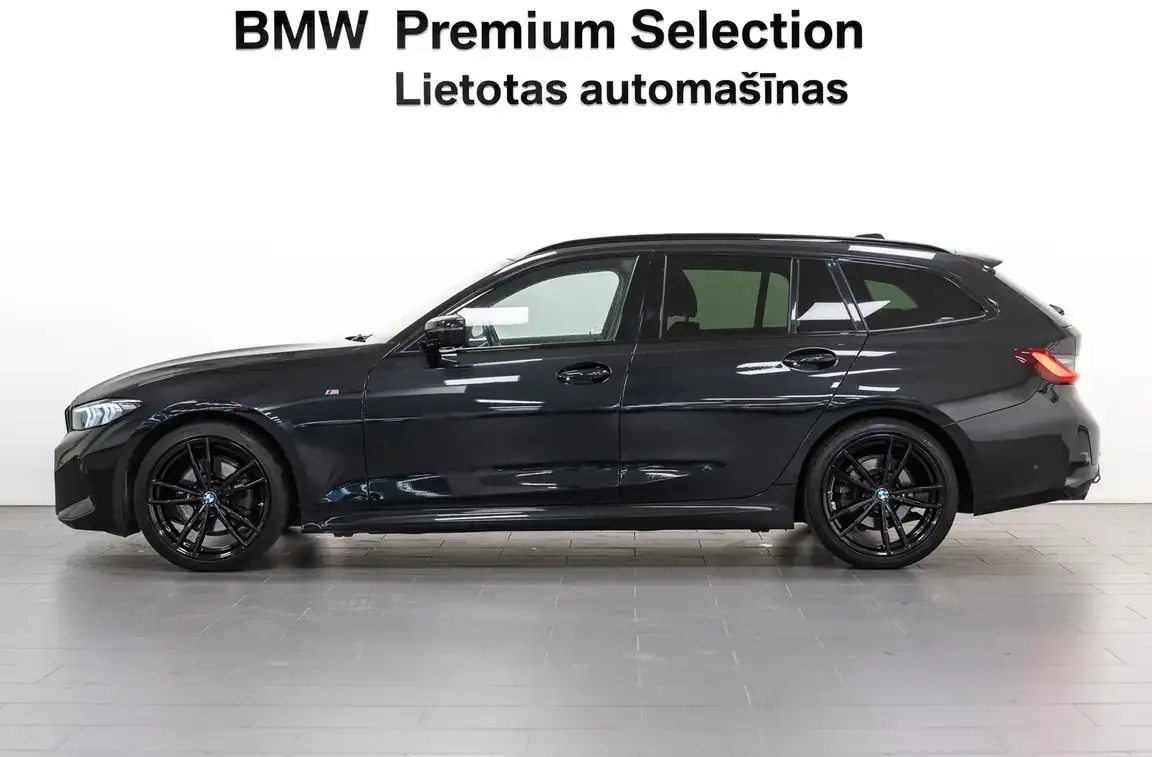 BMW NONE