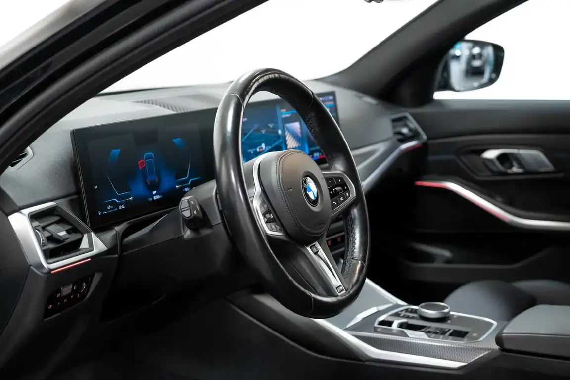 BMW NONE