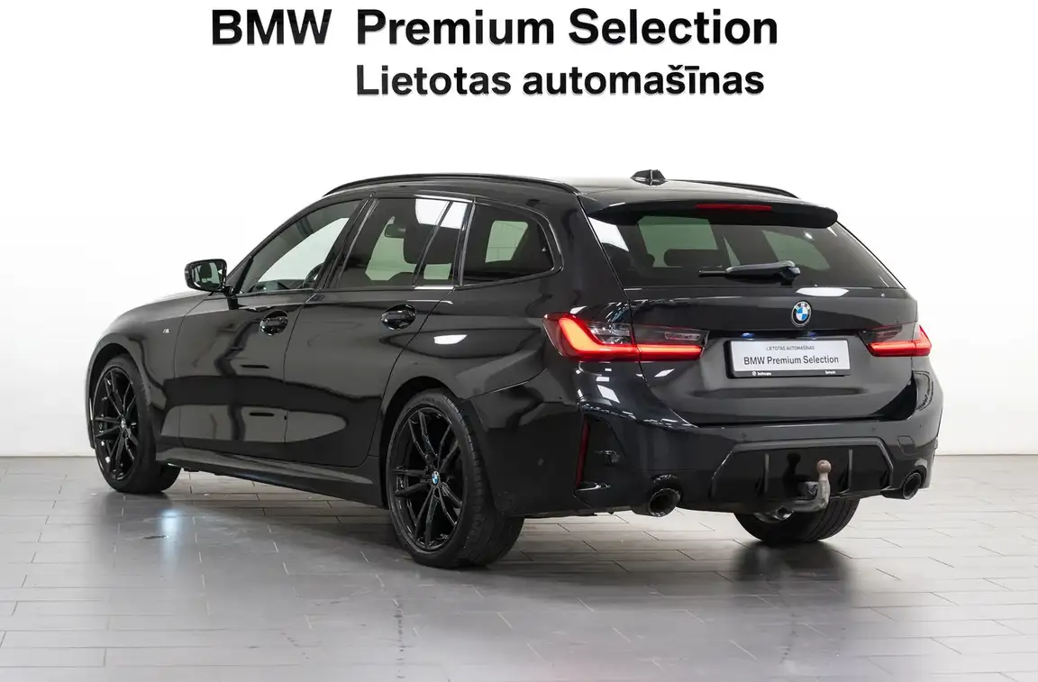 BMW NONE
