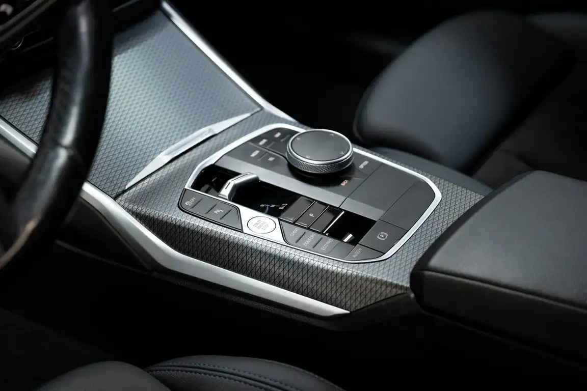BMW NONE