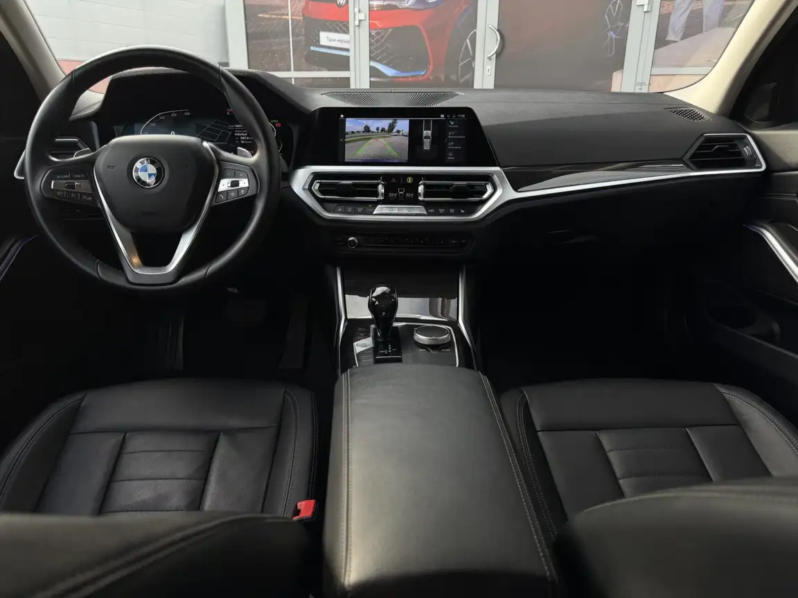 BMW NONE