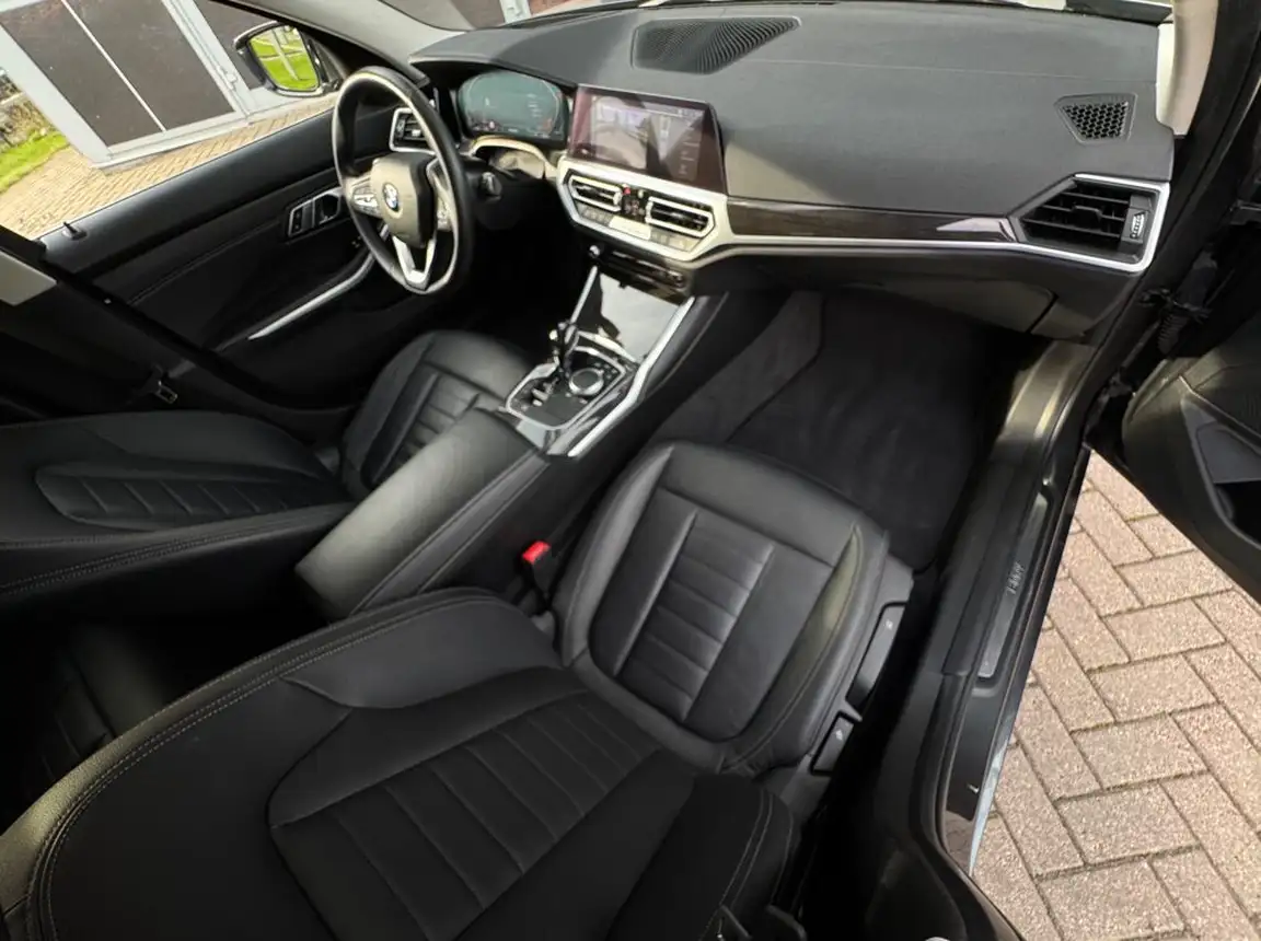 BMW NONE