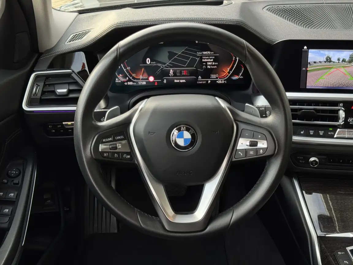 BMW NONE
