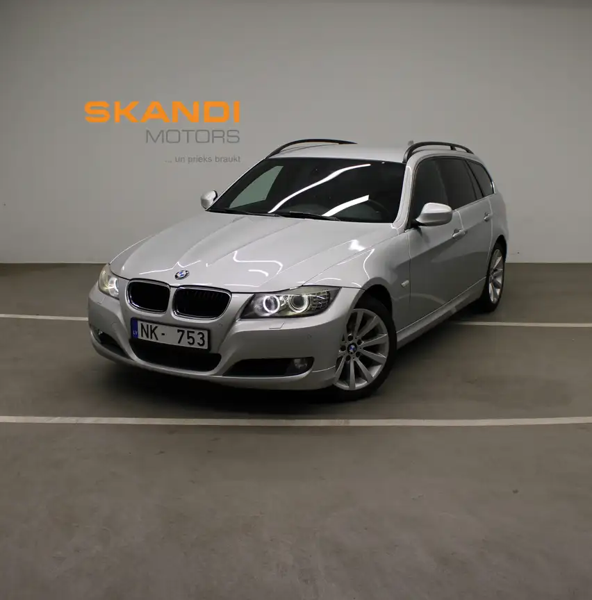 BMW NONE