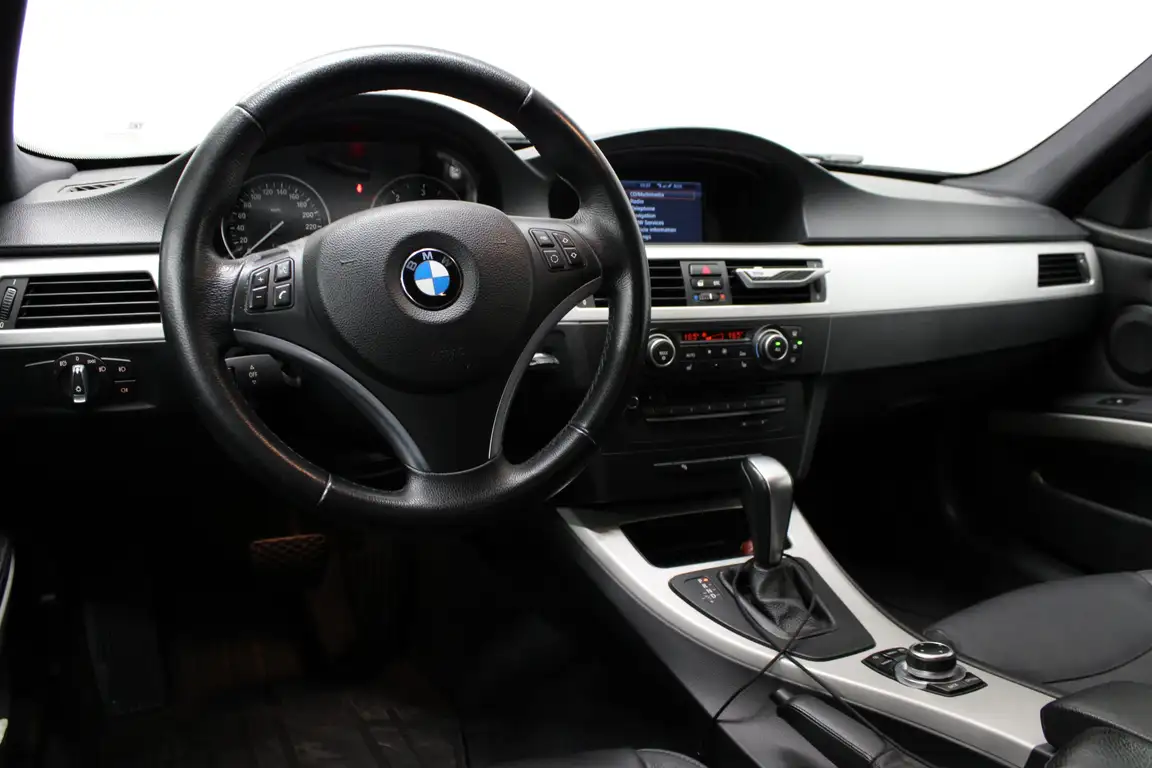 BMW NONE