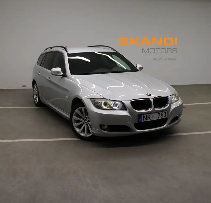 BMW NONE