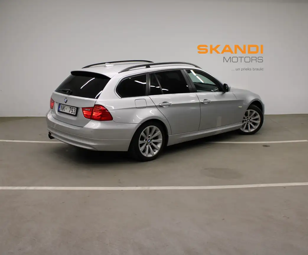 BMW NONE