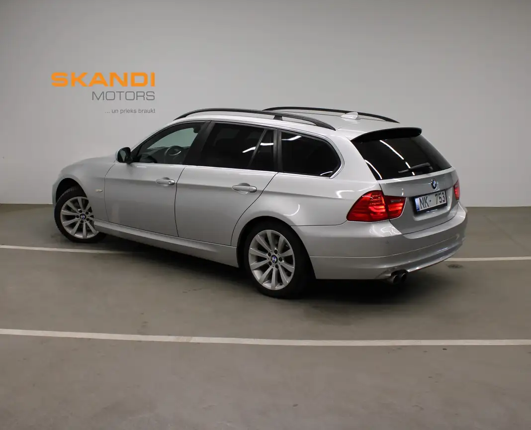 BMW NONE