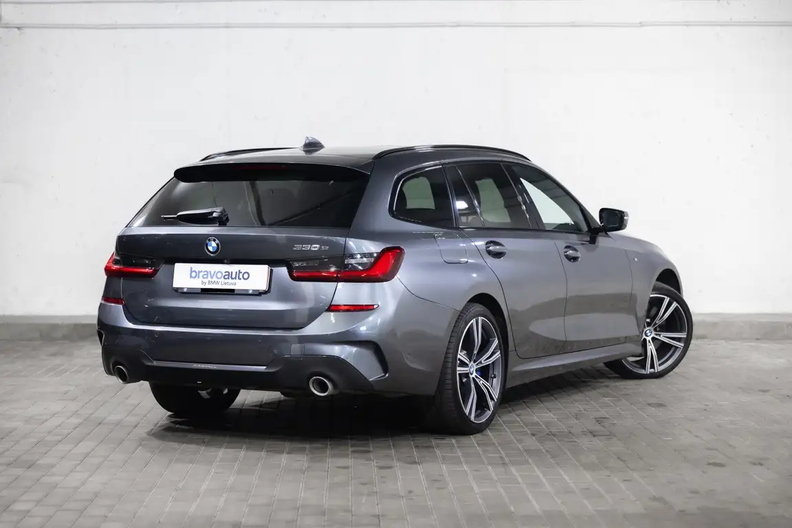BMW NONE