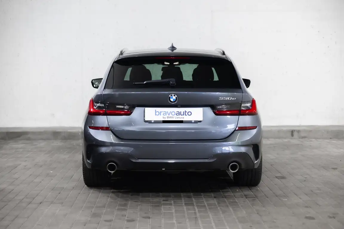 BMW NONE