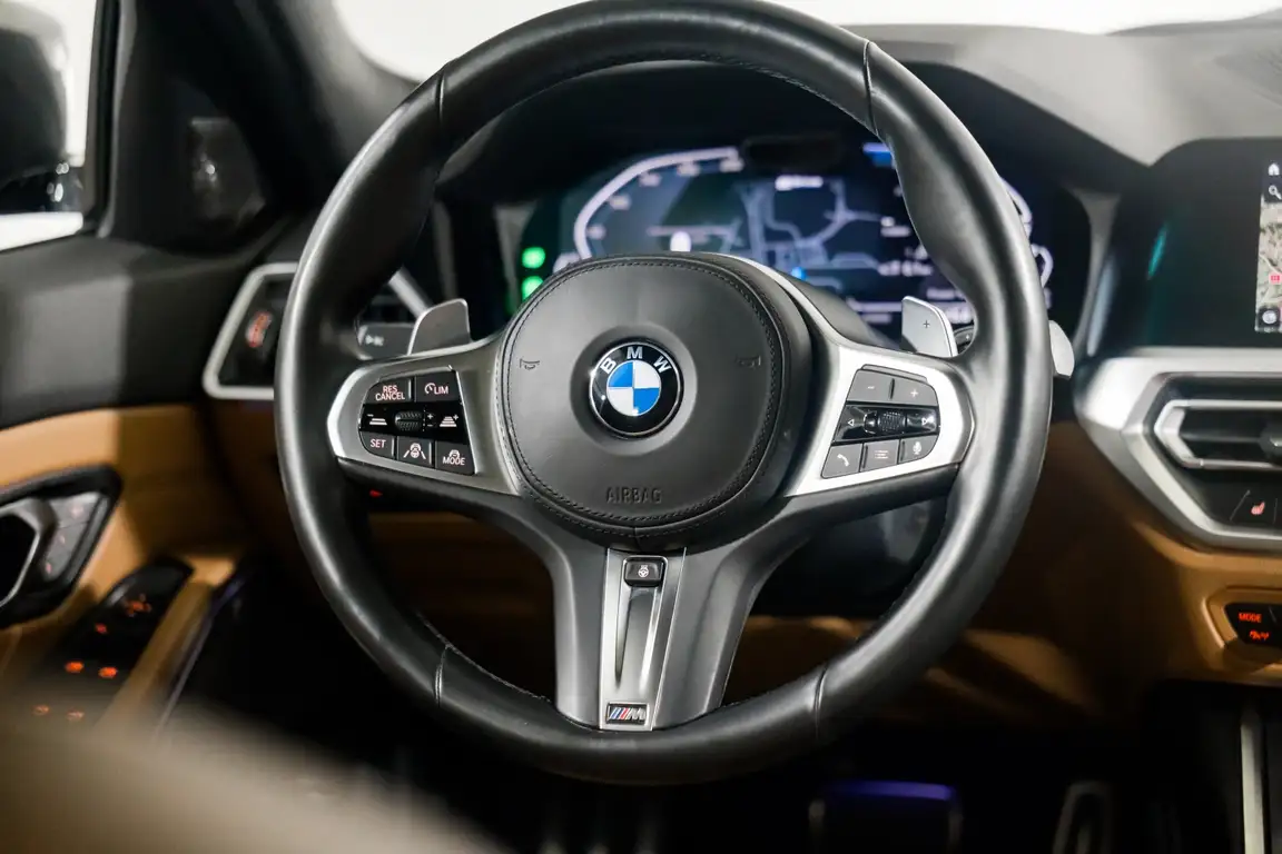 BMW NONE