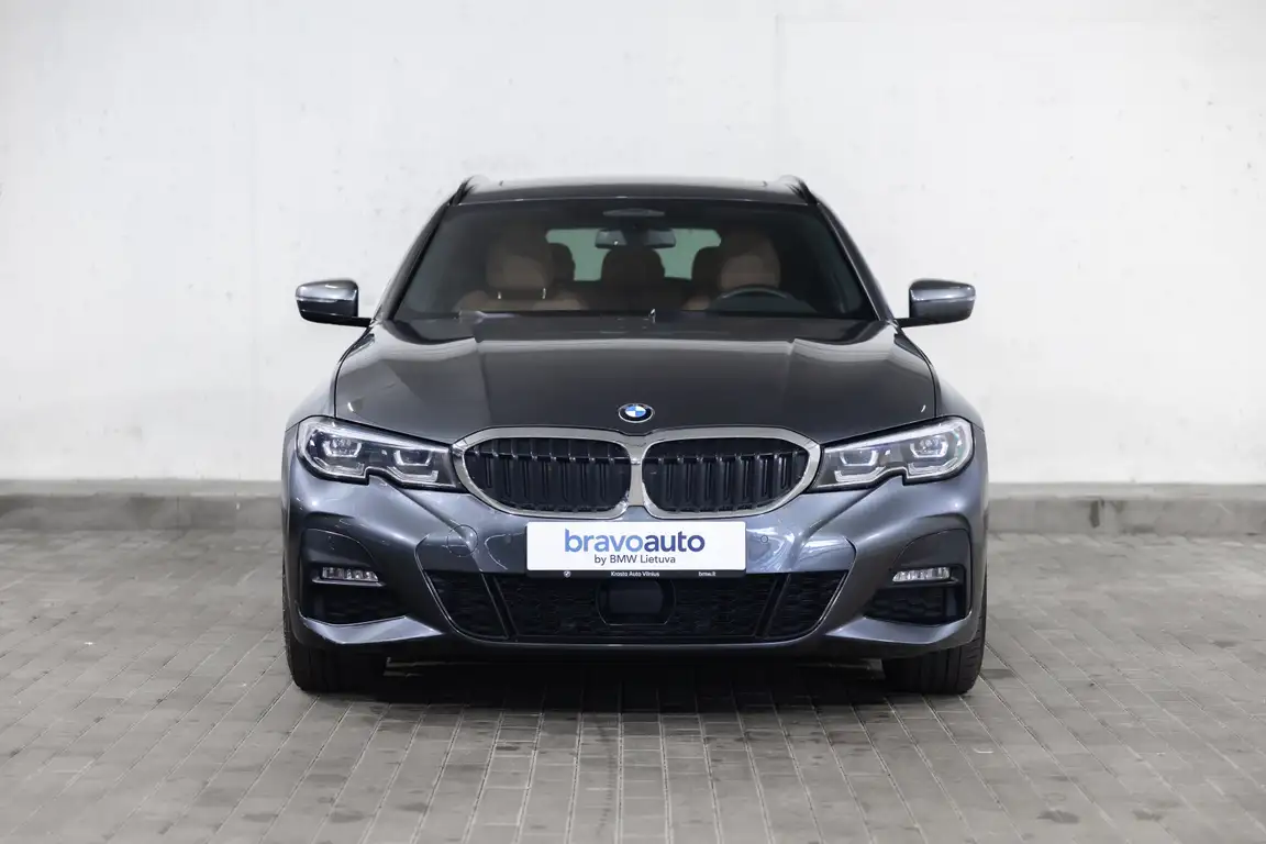 BMW NONE
