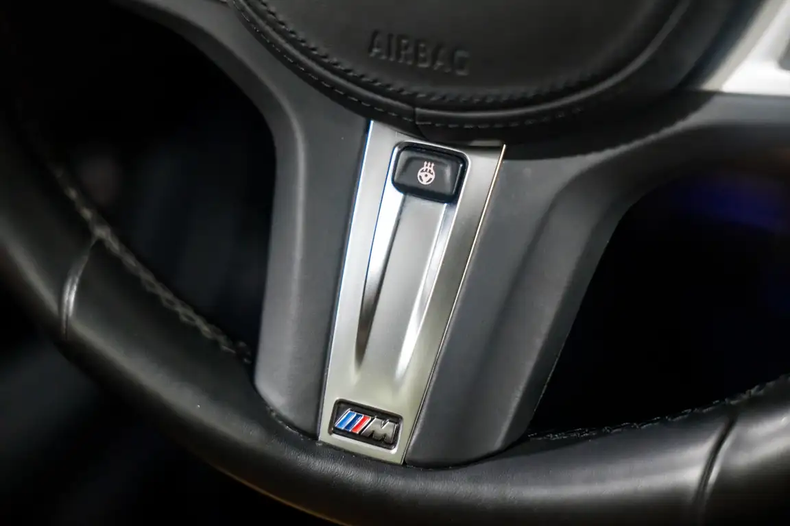 BMW NONE