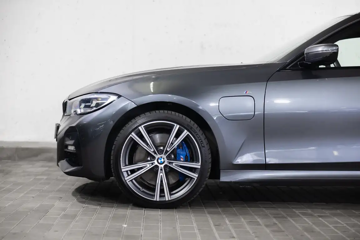 BMW NONE