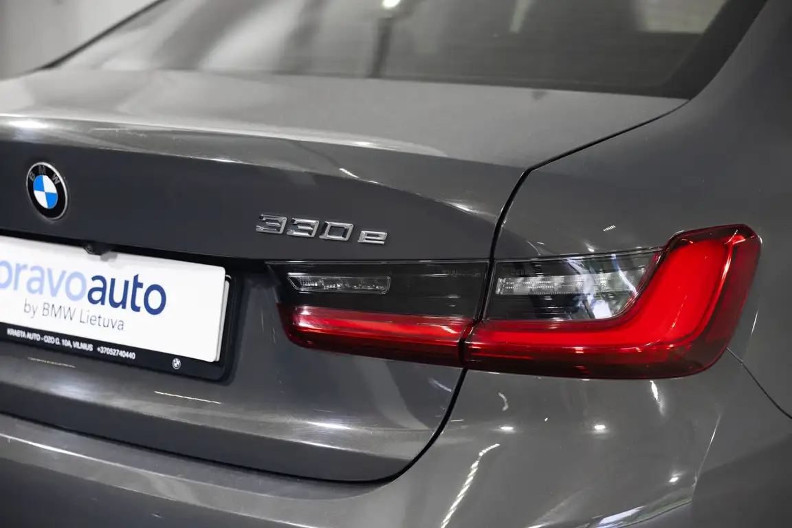 BMW NONE
