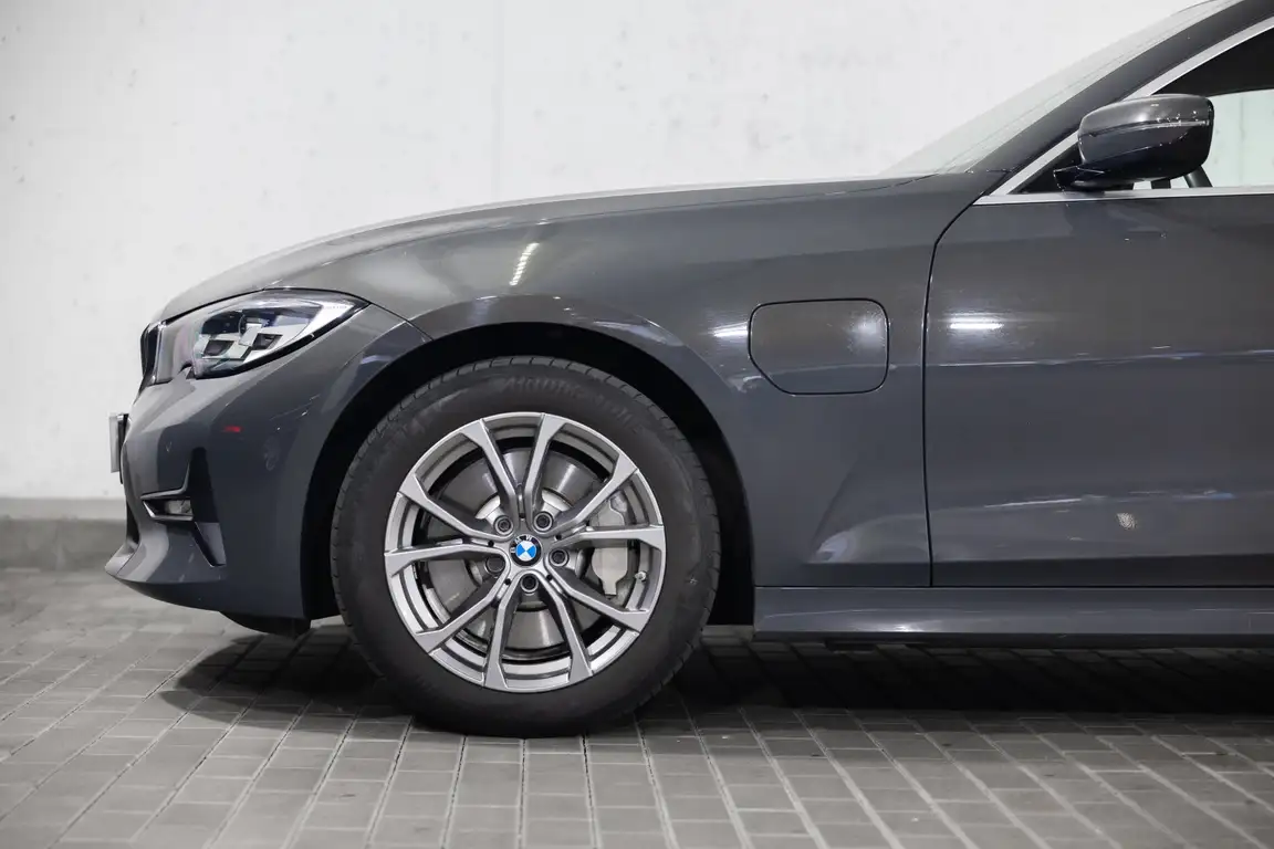 BMW NONE