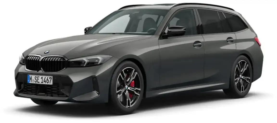 BMW NONE