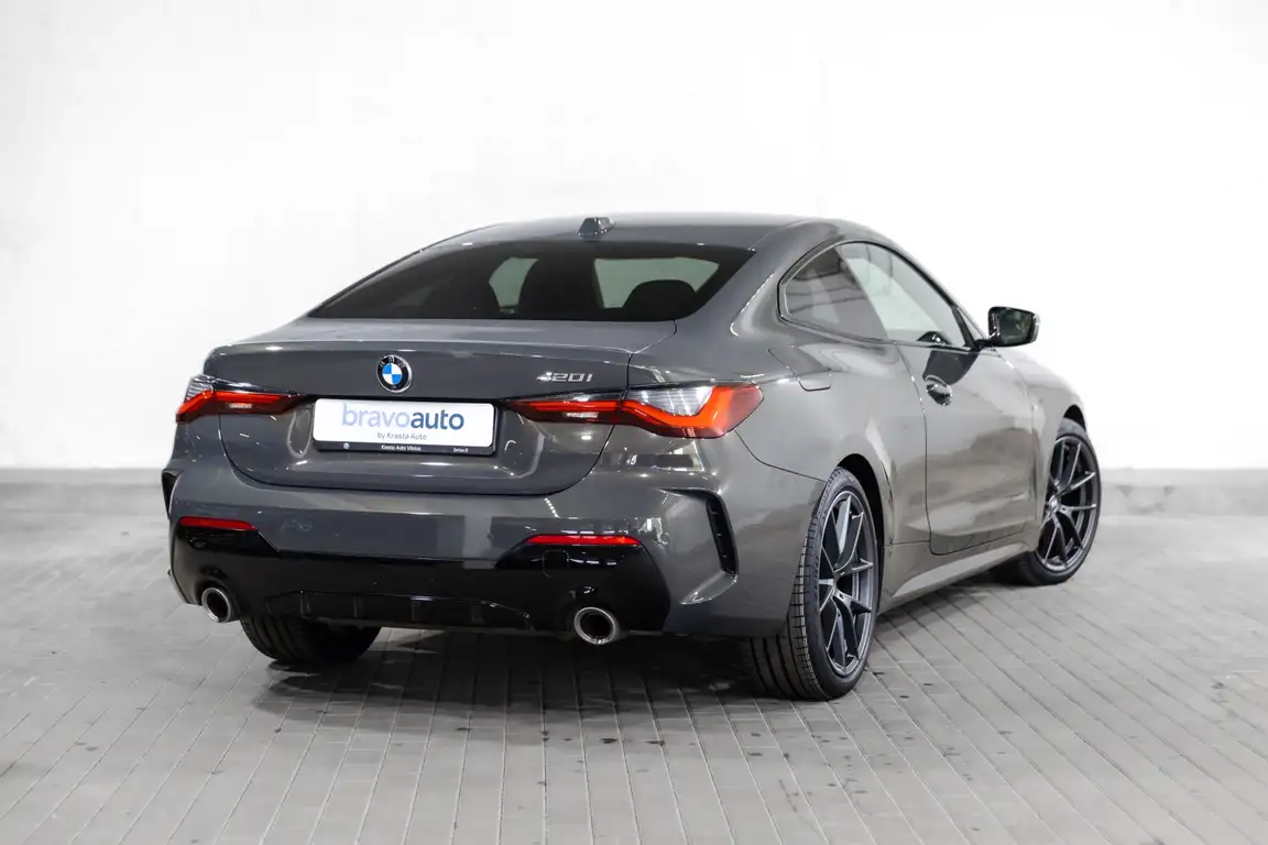 BMW NONE
