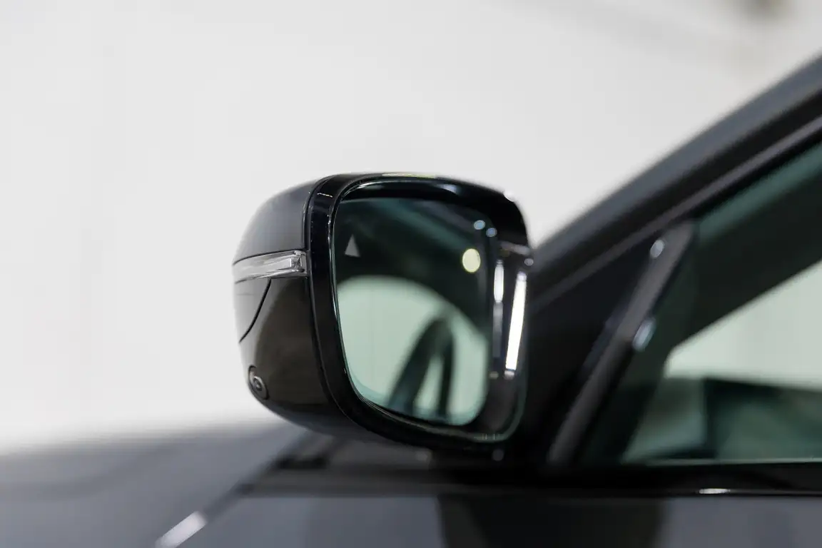 BMW 4 SERIES COUPE