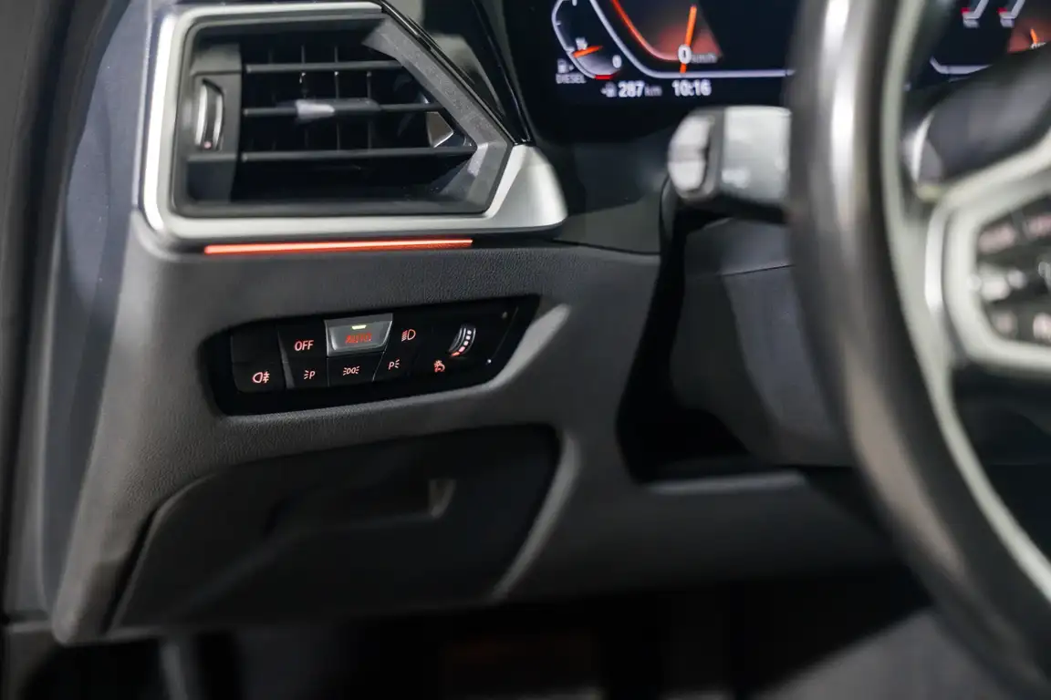 BMW NONE