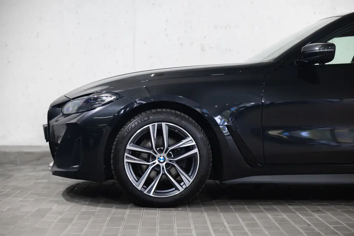 BMW NONE