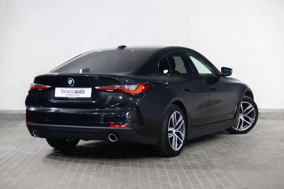 BMW NONE