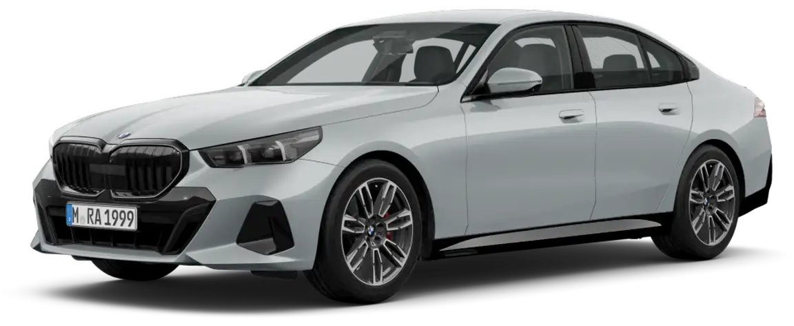BMW NONE