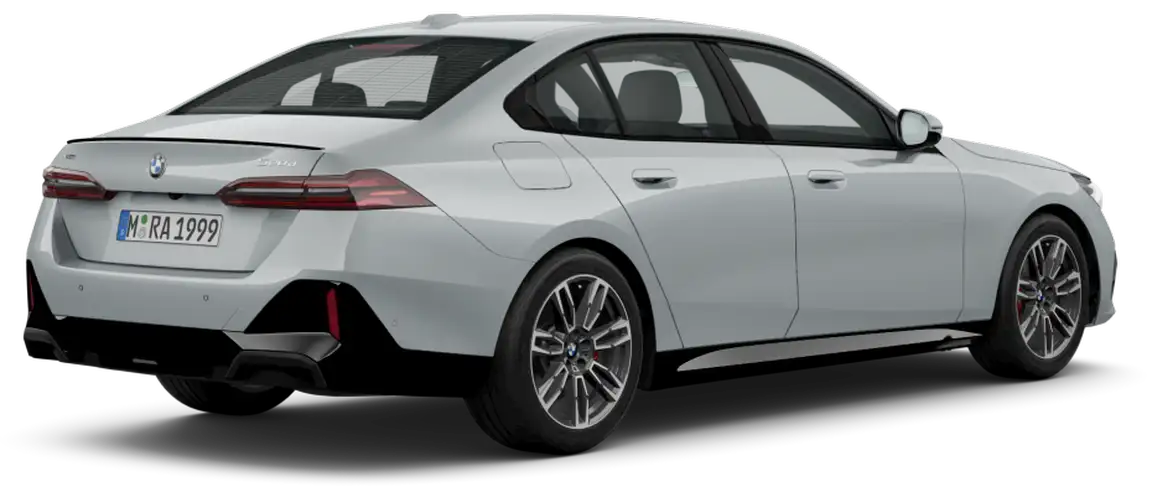 BMW NONE