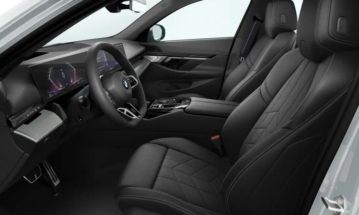 BMW NONE