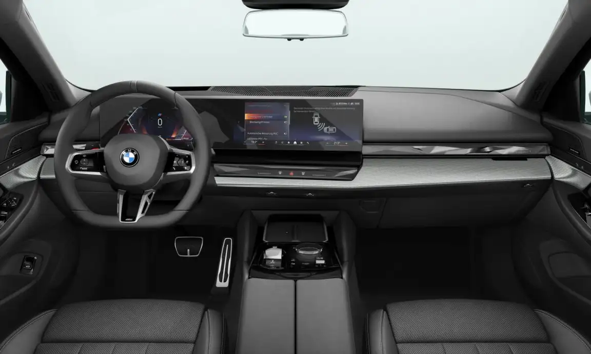 BMW NONE