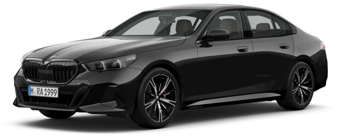 BMW NONE