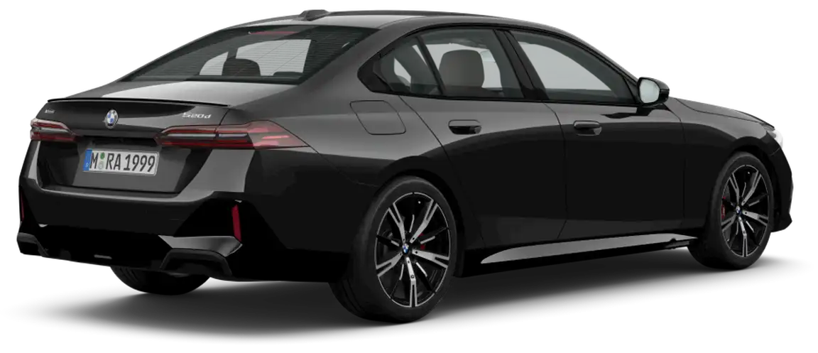 BMW NONE