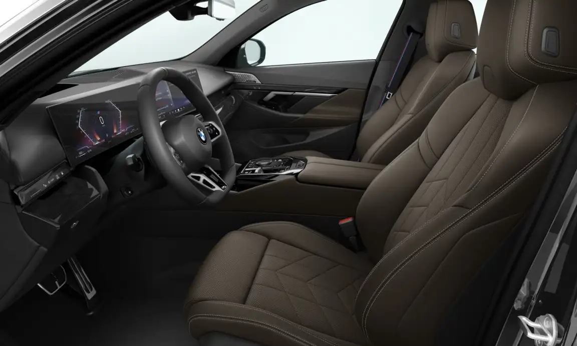 BMW NONE