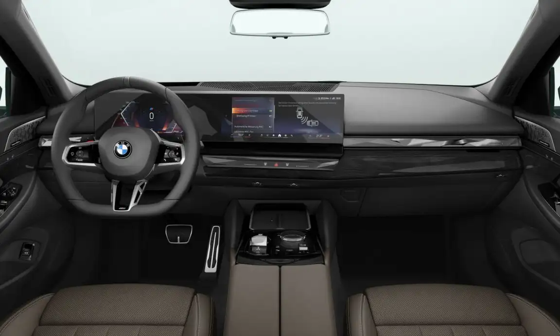 BMW NONE