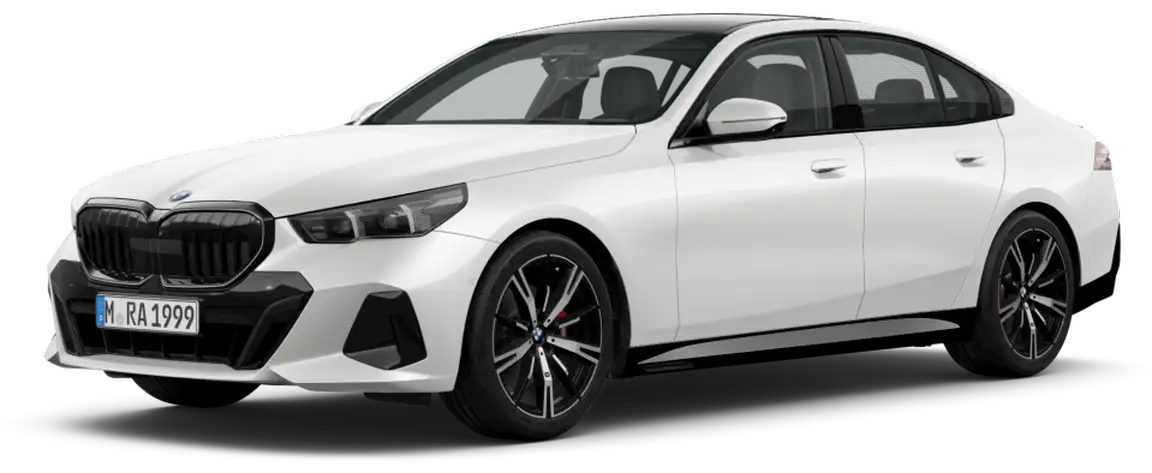 BMW NONE