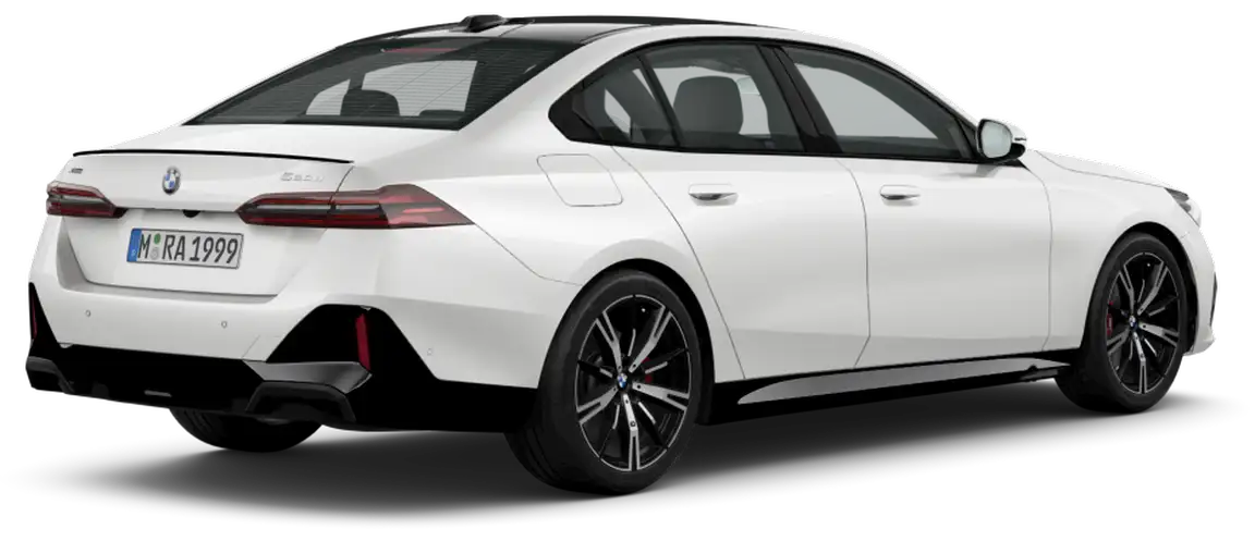 BMW NONE