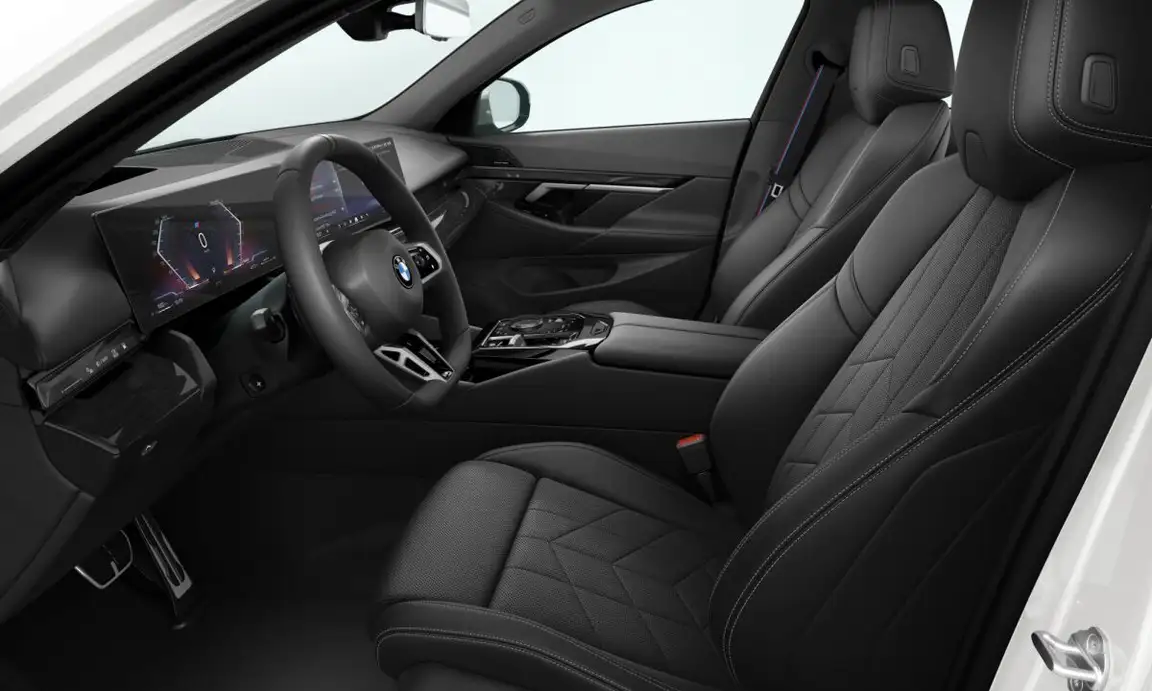 BMW NONE