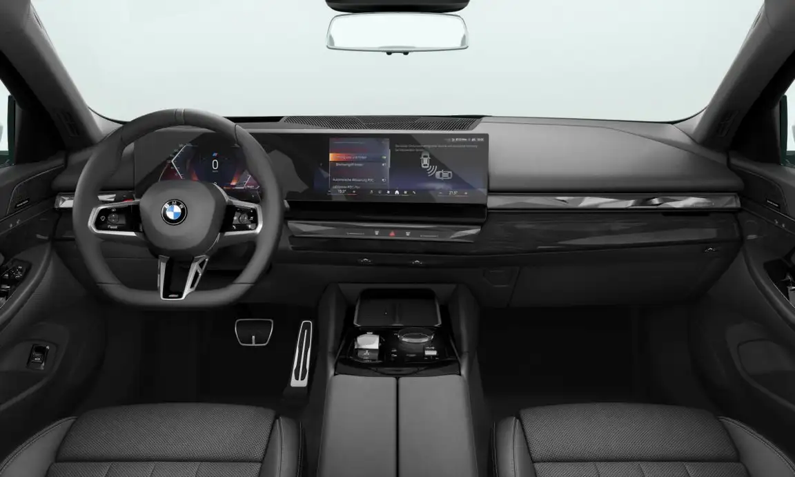 BMW NONE