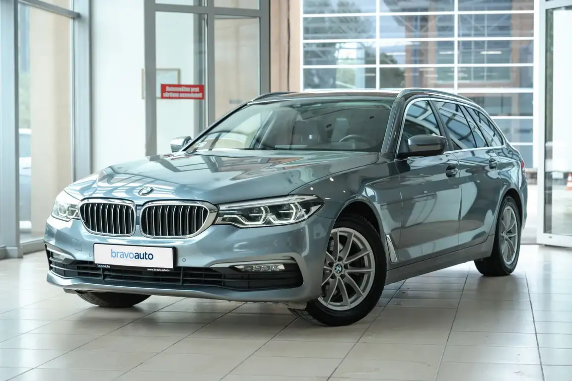 BMW NONE