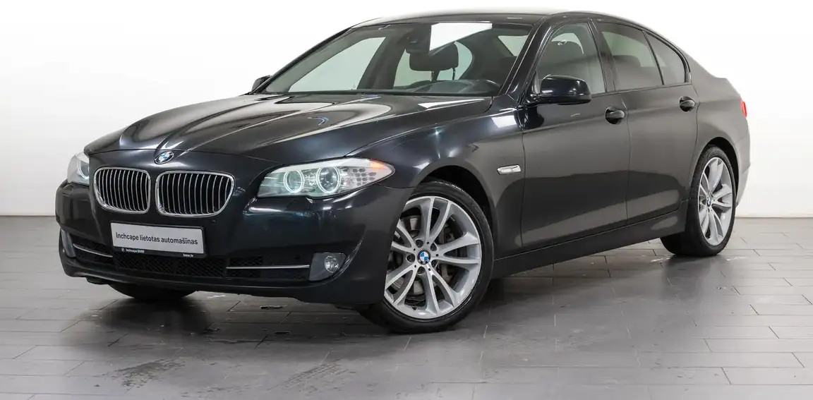 BMW NONE