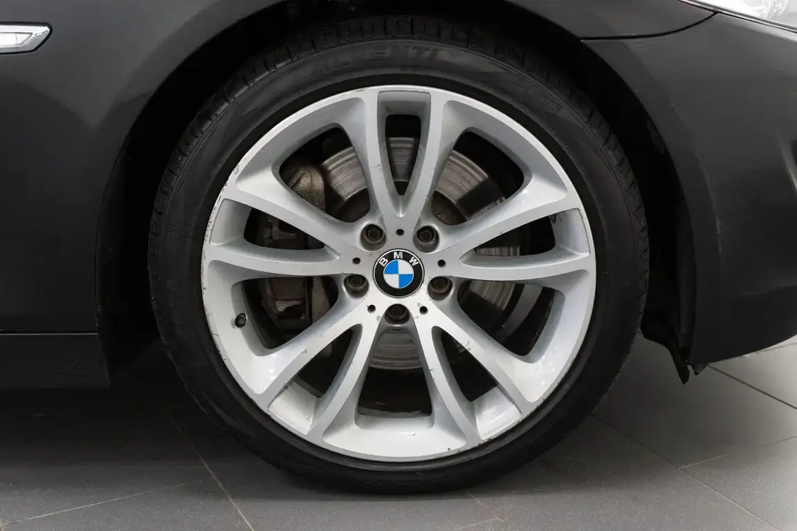 BMW NONE