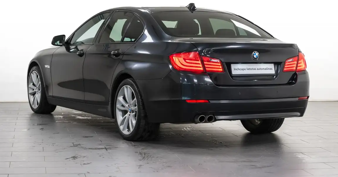 BMW NONE