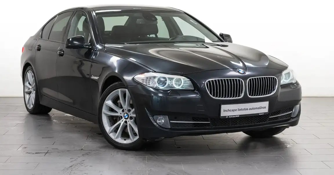 BMW NONE