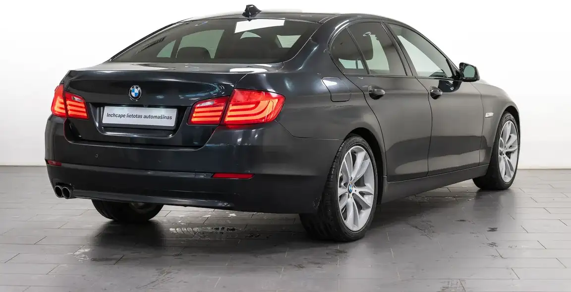 BMW NONE