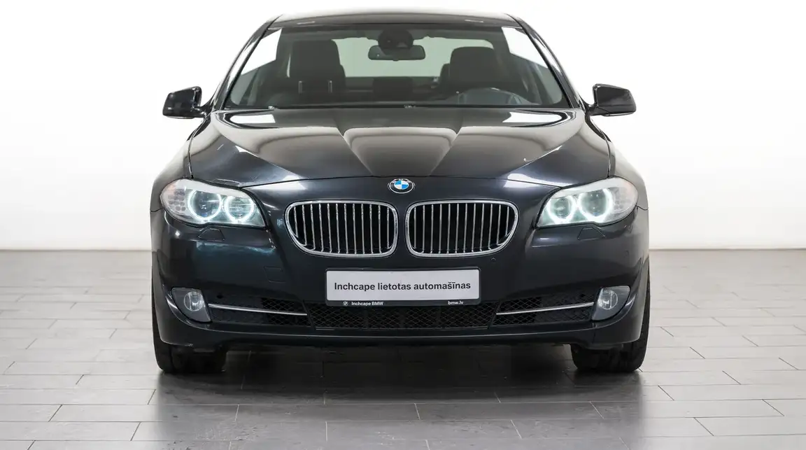 BMW NONE