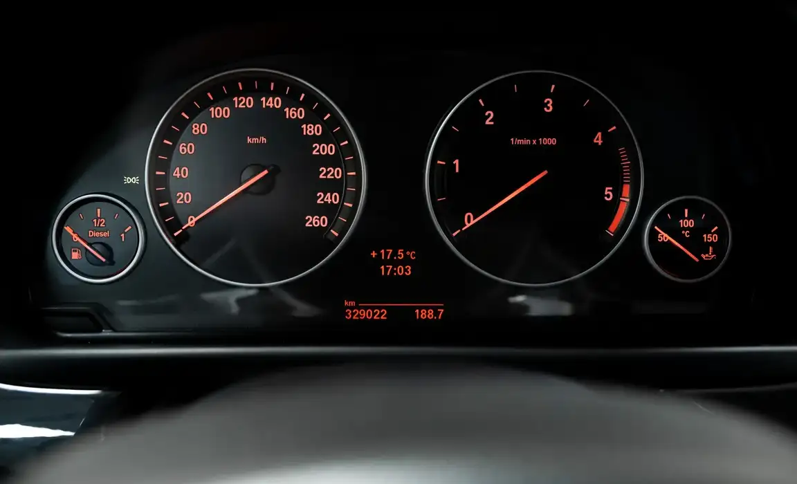 BMW NONE