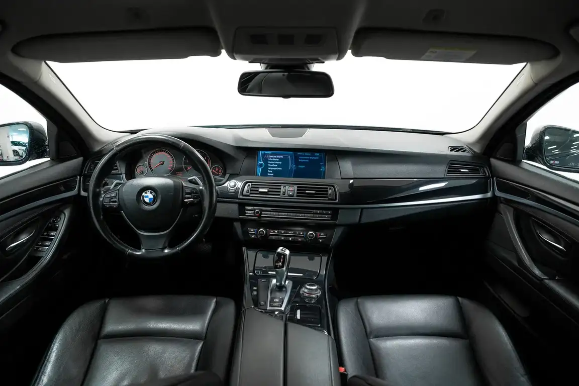 BMW NONE