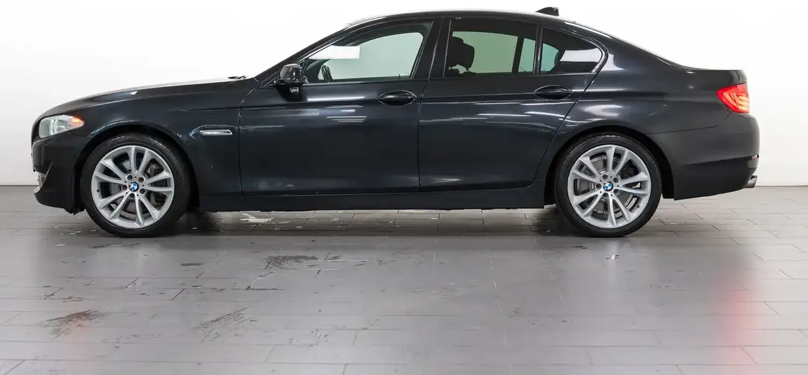 BMW NONE