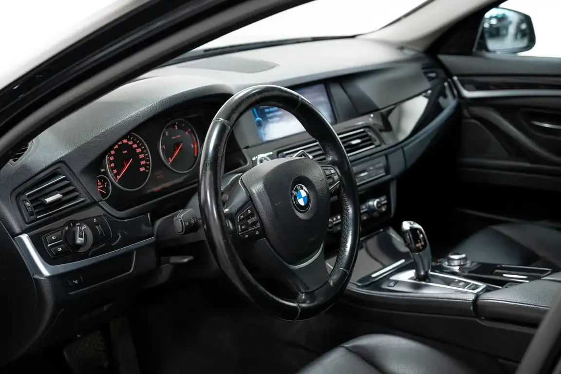 BMW NONE