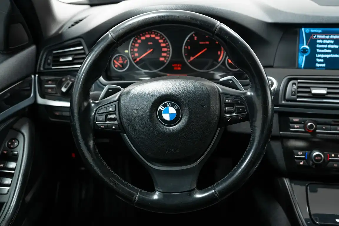 BMW NONE